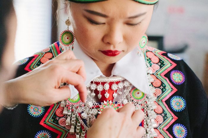 带着孩子约会的趣事与实用建议