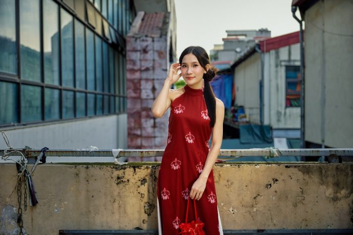 数字化浪漫新招让约会重燃趣味