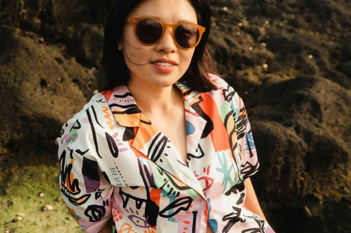 改变我一生的短信一个意外的转折点