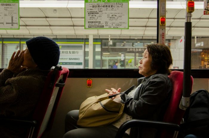 语音消息约会如何改变恋爱关系