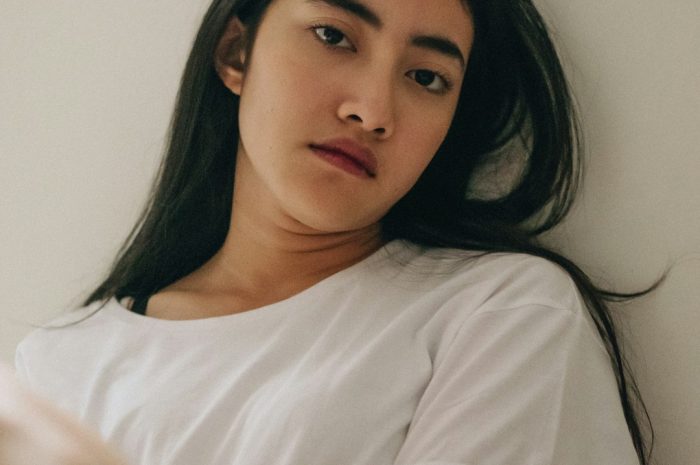 与陌生人聊天的惊喜体验让爱聊的人大开眼界