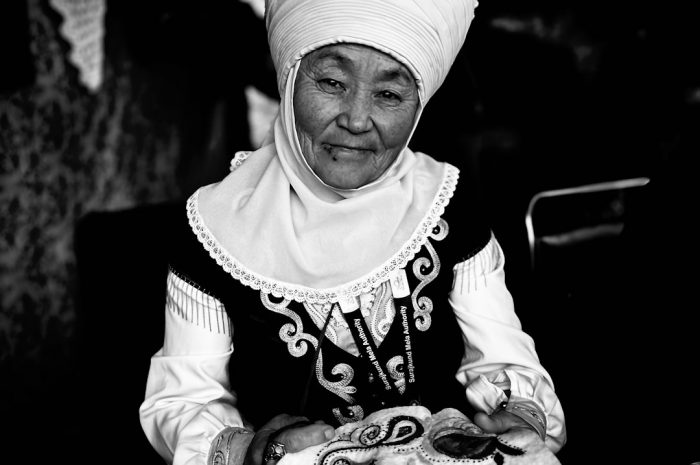 在线撩妹的终极指南既安全又有趣