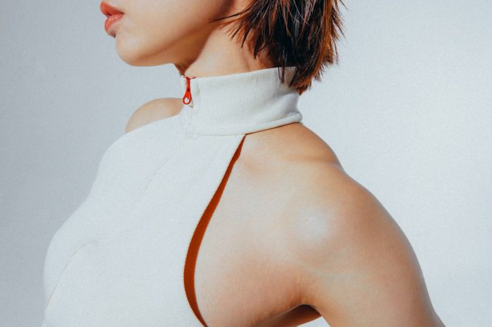 语音消息约会安全指南