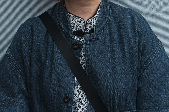 2026年免费聊天应用的未来趋势和新兴特征