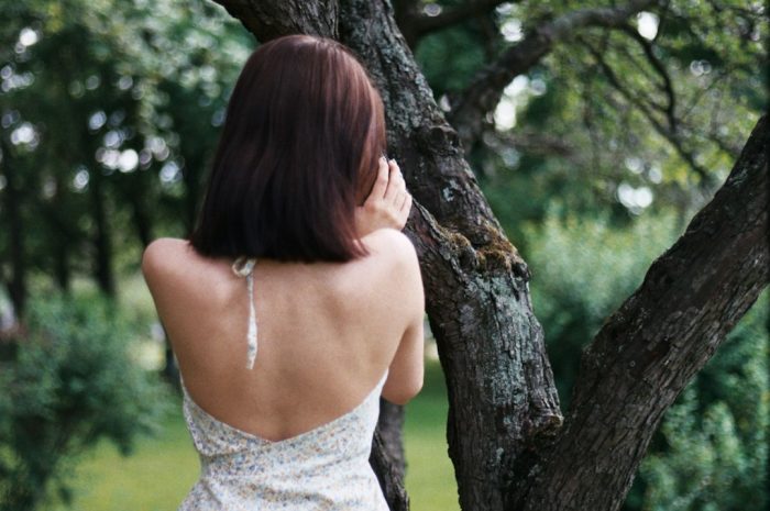 作为一名约会教练我分享3个公开见面会清单的建议