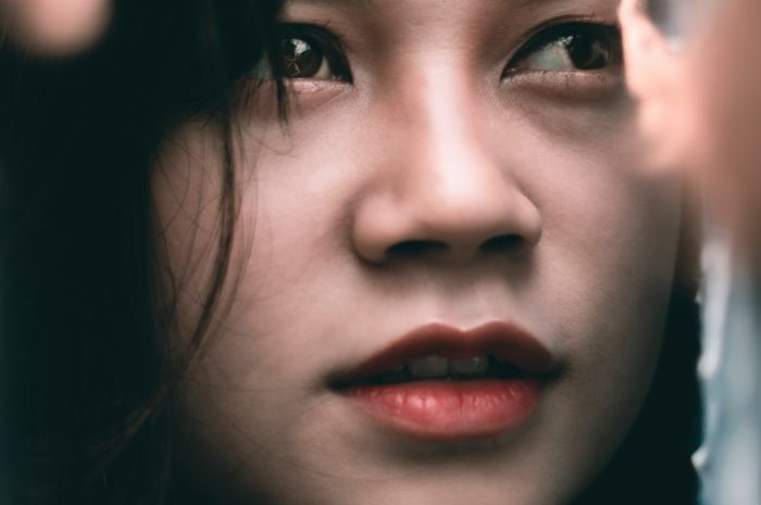 玩转在线调情终极指南