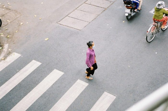 为什么笑声能在网上瞬间建立联系