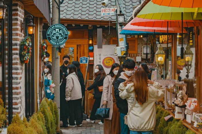 如何无压力地调情轻松建立吸引力