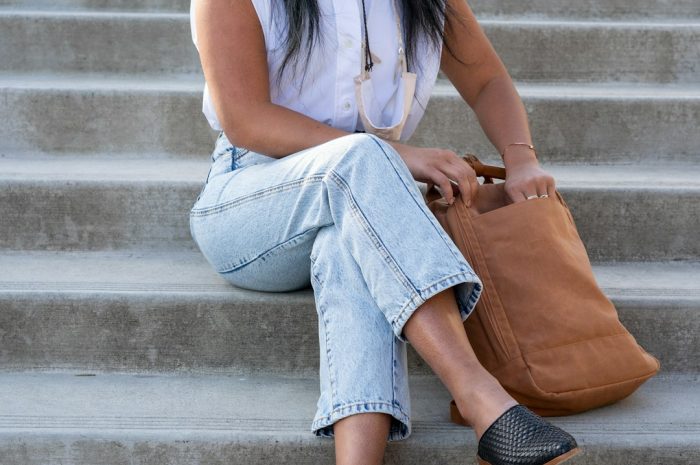 数字浪漫的秘密来自真实用户的经验