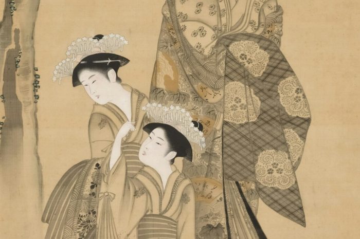 搞笑人们共享的短信瞬间频率