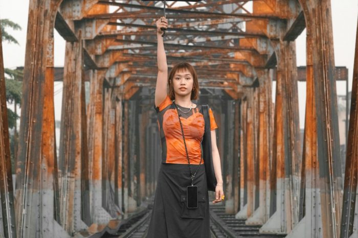 如何利用个人资料提示实现更好的匿名维护效果