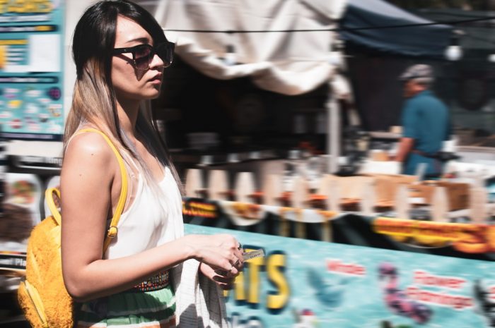 语言交友与恋爱术语你需要知道的那些事儿