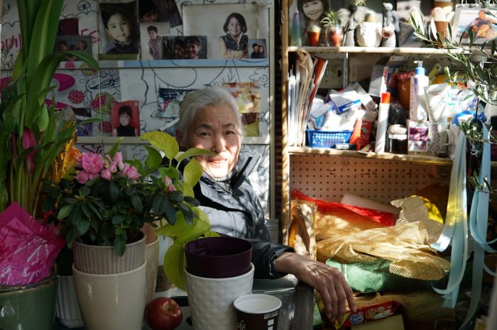 网路安全遇到要求汇款时如何应对