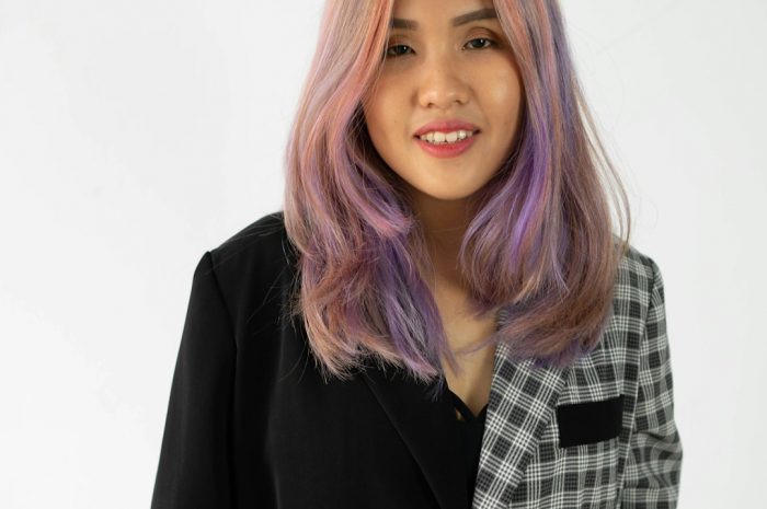 虚拟爱情初学者指南揭秘在线恋爱秘诀