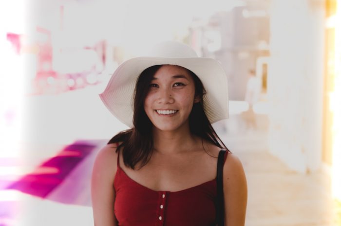 跨时区调情的注意事项