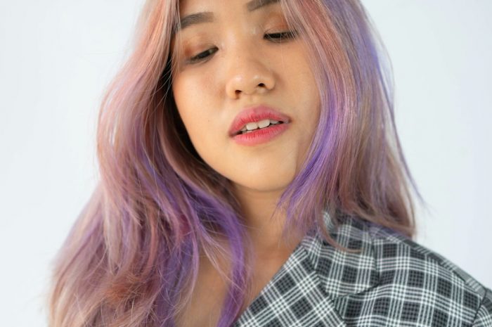 旅行约会中的边界设定独行女性的自我保护指南