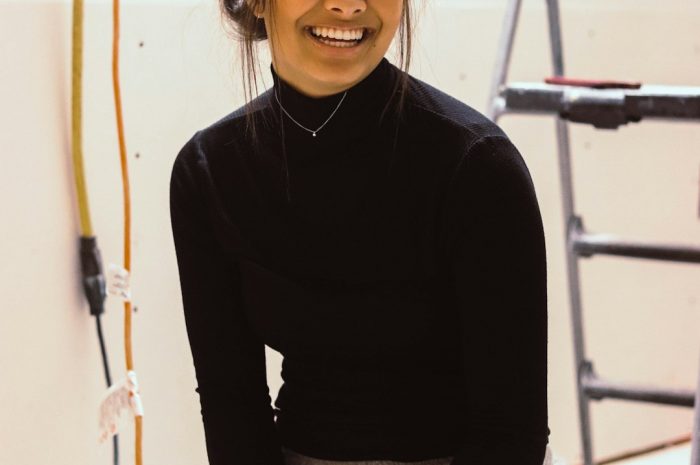 如何判断匹配对象是否真的感兴趣