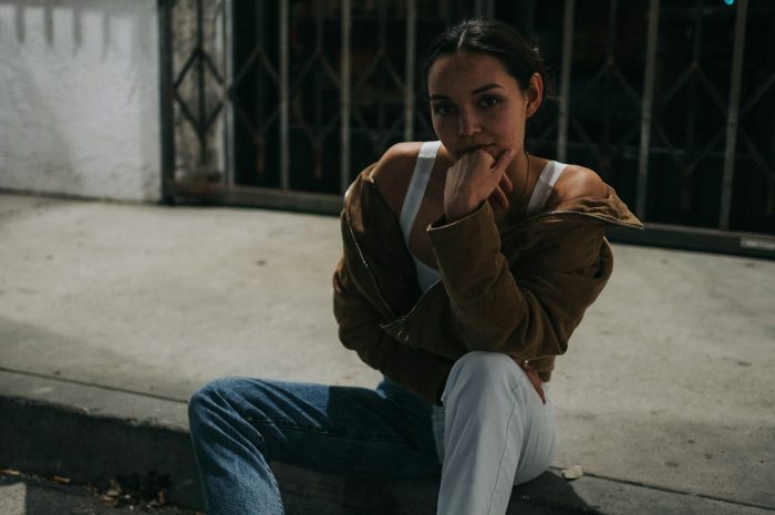 了解约会教练分享的基于聊天的连接