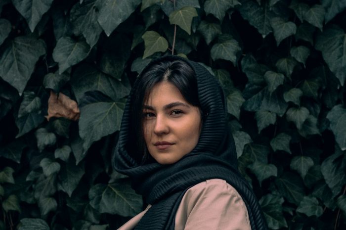 视频约会平台上的疯狂事件真实用户的经历