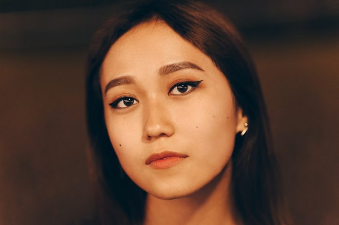 免费聊天应用的新手指南和注意事项