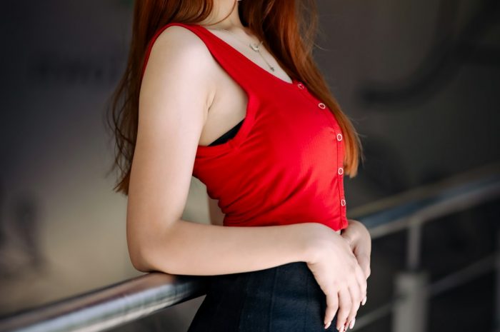 如何识别假的在线约会资料并处理拒绝真实技巧