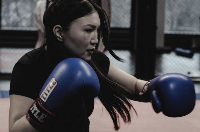 瞬间识别视频约会中的化学反应