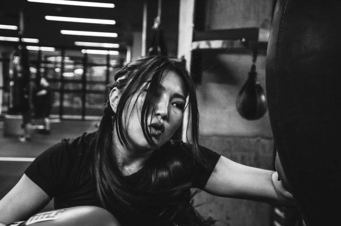 关于网络关系咨询的深入探讨与网络关系顾问的访谈