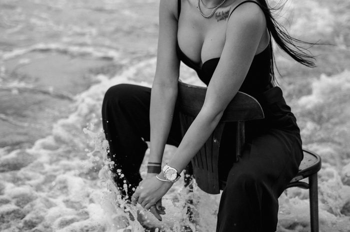 关于访谈治疗师谈勾搭应用的文章计划