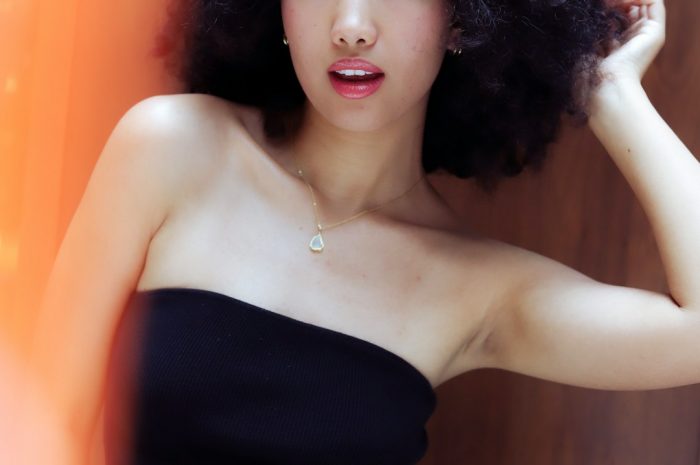 为什么人们在夜晚更容易调情