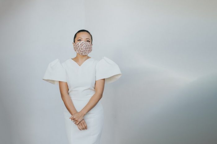 单身父母在线约会的初学者指南如何在不泄露个人信息的情況下与孩子约会实用技巧