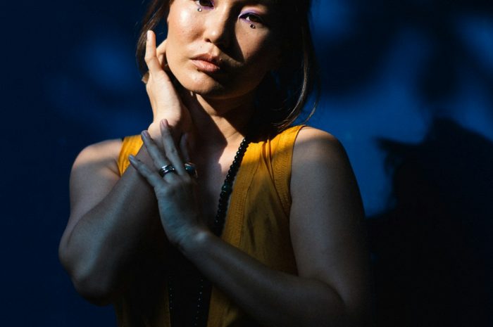 为初学者推荐的免费聊天应用程序的10大理由