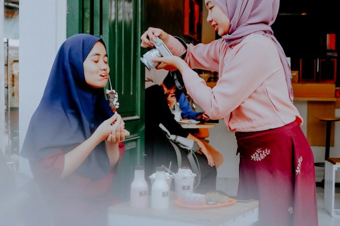 揭露视频约会平台的秘密那些真正有效的平台