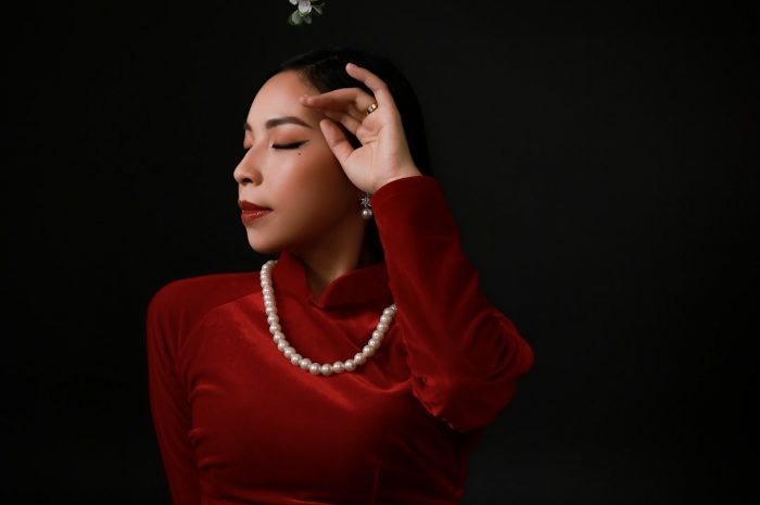 长距离恋爱中的治疗师访谈