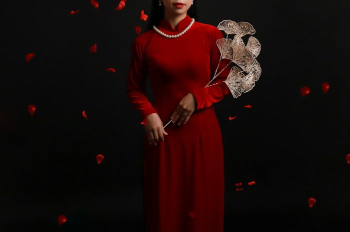 我的免费聊天应用故事