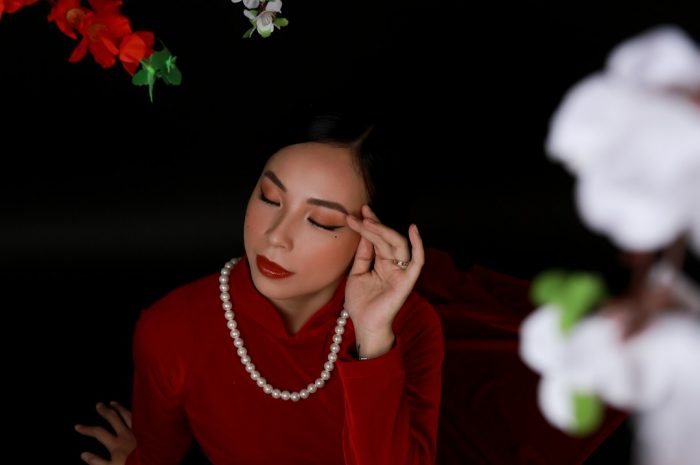 网恋高手教你如何判断对方是否在调情