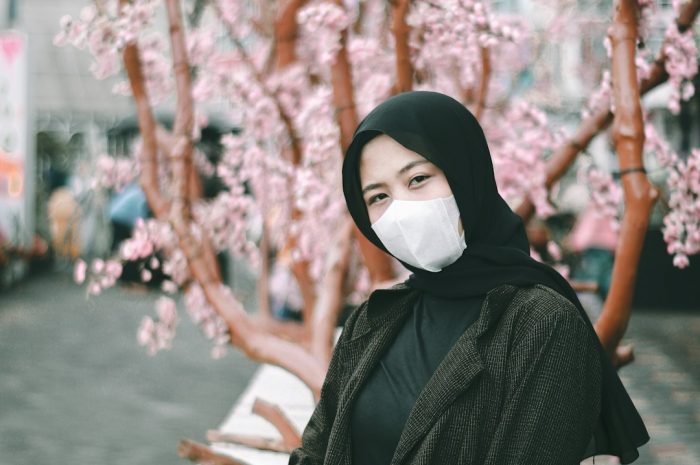 视频聊天中令人惊艳的第一印象你意想不到的关键因素