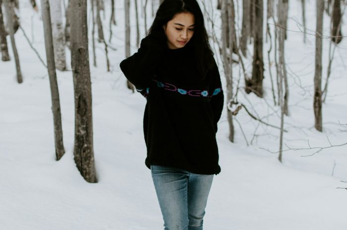 内向者的福音免费聊天应用的优势与益处