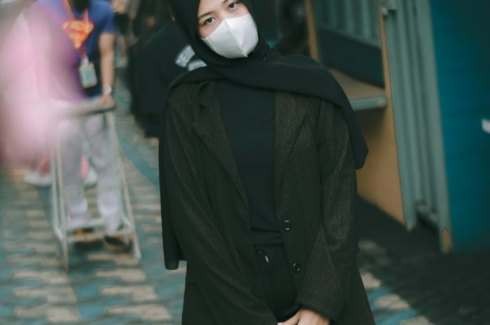 随机聊天室的注意事项