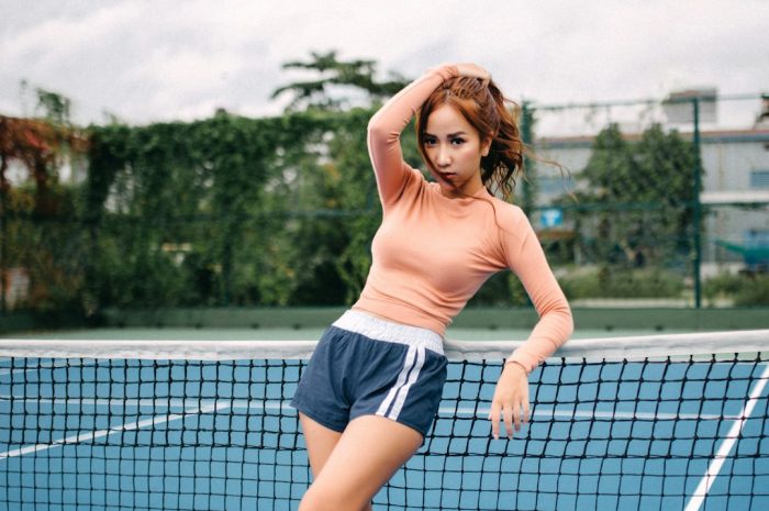 坦白：与陌生人聊天如何提升你的自信心