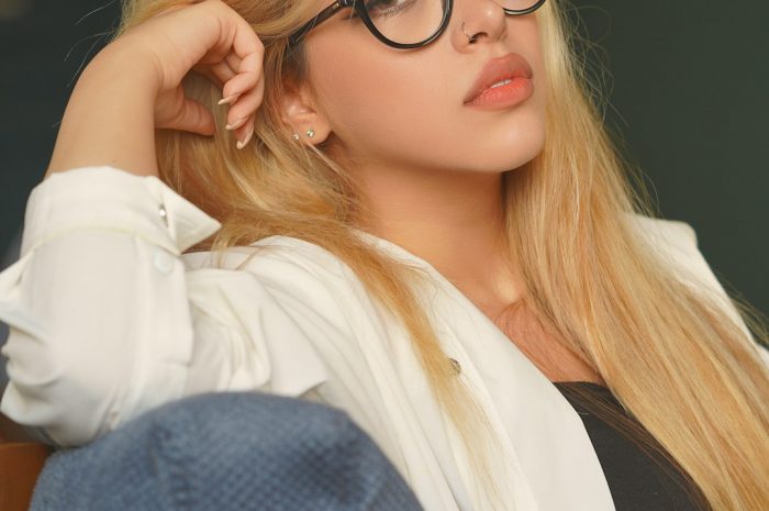 第一次视频调情的注意事项