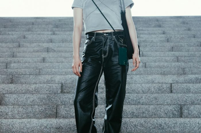 如何建立今日的基于聊天的连接