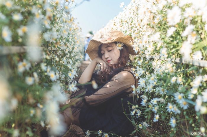 最奇怪的视频聊天经历