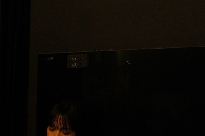 专家揭秘探索随机聊天室的奥秘