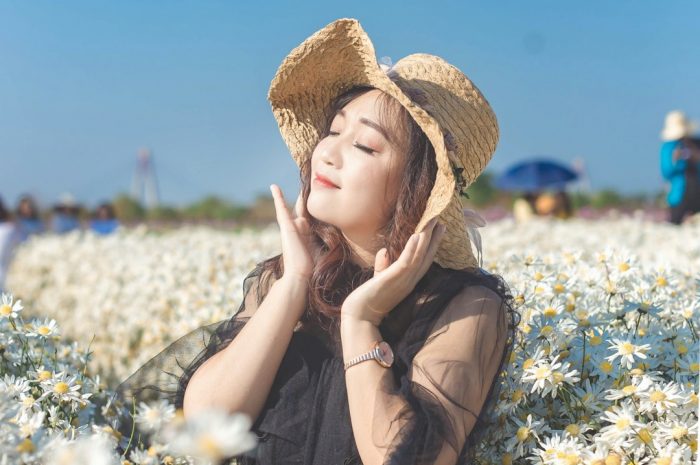 夜间约会安全与被鬼混之间的微妙关系