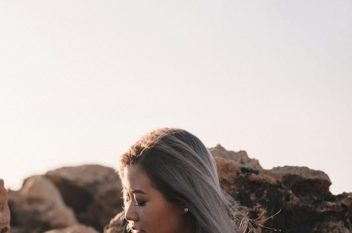 在线到离线转换如何避免过度分享的秘密