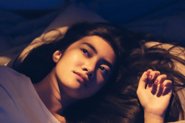 线上视频初次约会的注意事项针对爱聊天的人群