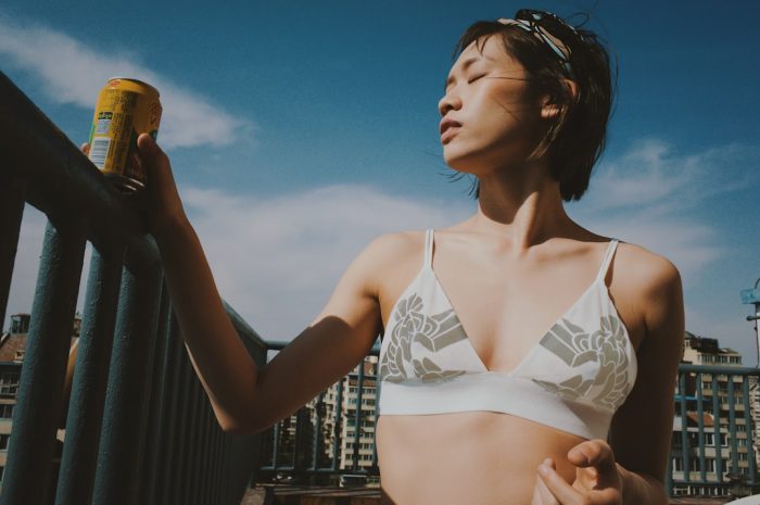 截图同意成为新常态