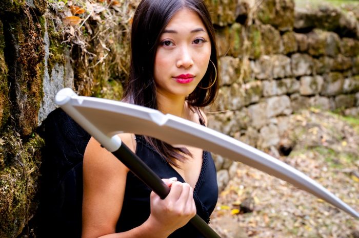 跨文化约会正在永远改变约会