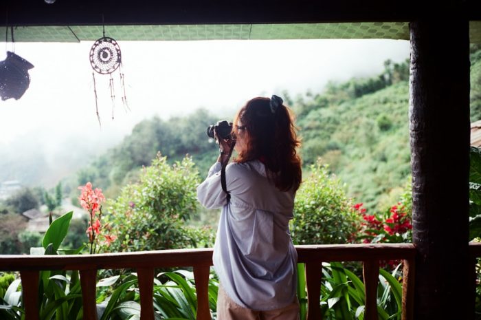 如何仅凭声音进行调情