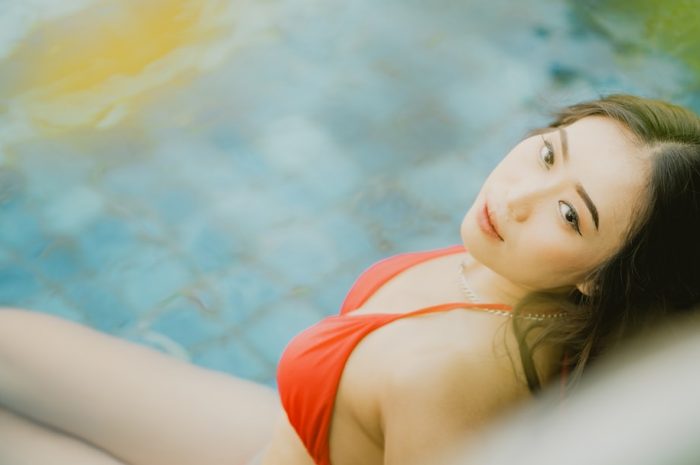 屏幕关系如何找到真实的人际交往